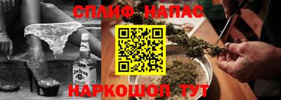 скорость Свободный