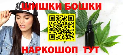 скорость Свободный